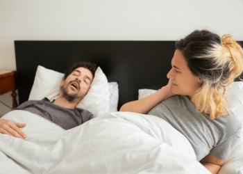 Descubra: são vitaminas que você não deve misturar