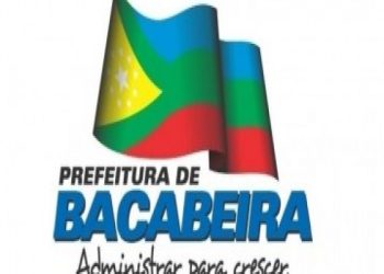 Bacabeira: Fernanda Gonçalo realiza a maior festa de aniversário dos últimos anos