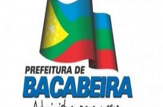 Bacabeira: Fernanda Gonçalo realiza a maior festa de aniversário dos últimos anos