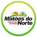 Matões do Norte: prefeitura realizará uma grande programação alusiva o aniversário do município.