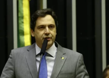 Deputado quer prisão para gestores que fraudarem dados