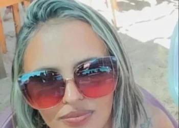 Imperatriz: Família de mulher desaparecida faz apelo na delegacia e acredita que ela está viva