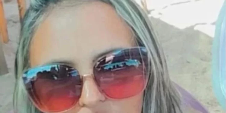 Imperatriz: Família de mulher desaparecida faz apelo na delegacia e acredita que ela está viva