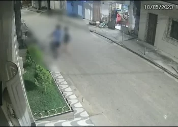 São Luís: Preso terceiro suspeito de participar do homicídio de dois adolescentes; relembre o caso