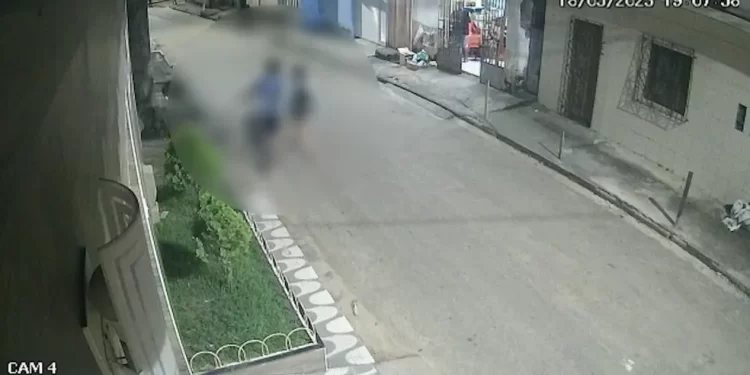 São Luís: Preso terceiro suspeito de participar do homicídio de dois adolescentes; relembre o caso