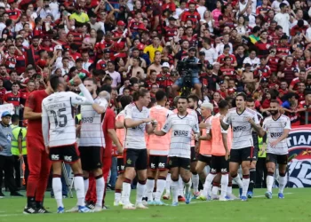 Flamengo: Com desfalques e pouco tempo, como Tite pode montar o Flamengo contra o Palmeiras? Comentaristas opinam