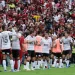 Flamengo: Com desfalques e pouco tempo, como Tite pode montar o Flamengo contra o Palmeiras? Comentaristas opinam