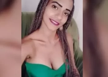 Araguanã: Acusado de feminicídio é condenado a 16 anos de prisão