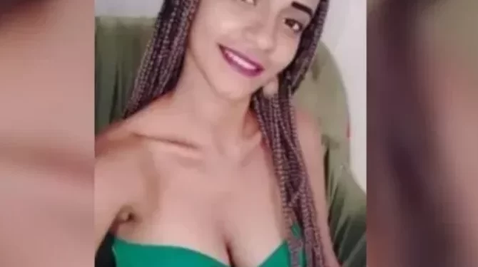 Araguanã: Acusado de feminicídio é condenado a 16 anos de prisão