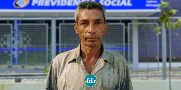 FIM da idade mínima para TODAS as aposentadorias do INSS? Entenda a mudança