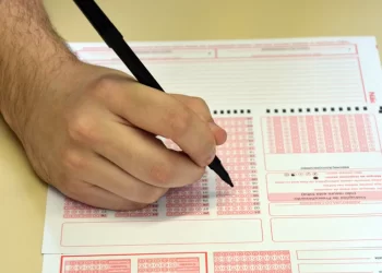 São Domingues: Inscrições para concurso da Prefeitura terminam nesta segunda (27); veja como participar