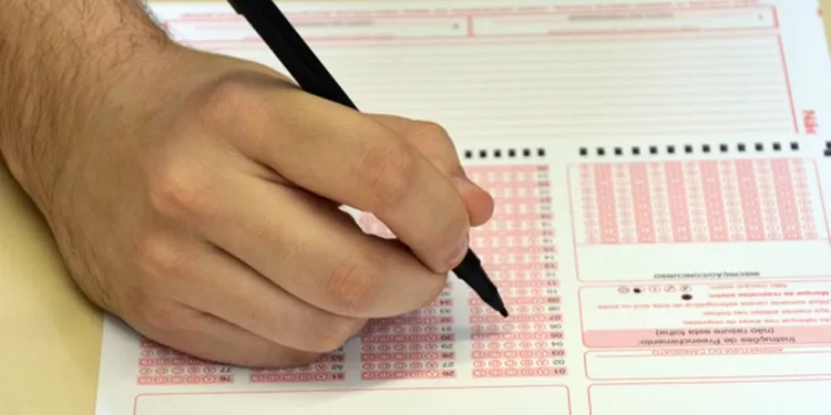 São Domingues: Inscrições para concurso da Prefeitura terminam nesta segunda (27); veja como participar