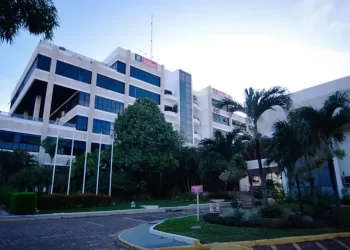 Seletivos do Senai ofertam vagas de emprego com salário de até R$ 6 mil no MA