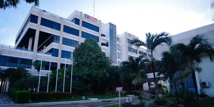 Seletivos do Senai ofertam vagas de emprego com salário de até R$ 6 mil no MA