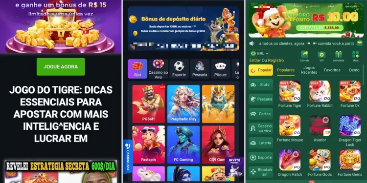 Casas de apostas invadem sites de prefeituras em busca de ‘vitrine’ na internet