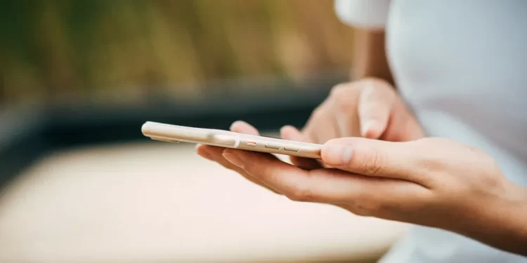 Google poderá deletar sua conta no Gmail nos próximos meses; entenda