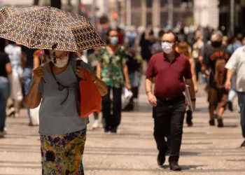 Abertas inscrições para 1ª edição do Prêmio Estudante Cidadão