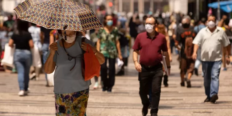 Abertas inscrições para 1ª edição do Prêmio Estudante Cidadão