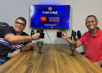 MAC: Maranhão Atlético Clube lança canal oficial no YouTube