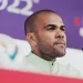 Daniel Alves: saiba o que pode acontecer com o jogador após pedido de prisão pelo MP da Espanha