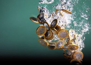 4 Moedas Raras de 1 Real Comemorativas que Valem até R$13MIL