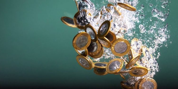 4 Moedas Raras de 1 Real Comemorativas que Valem até R$13MIL