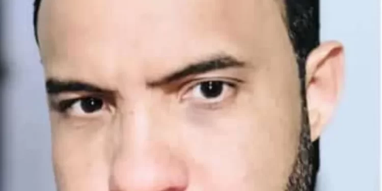 Palmerandia: Com forte rejeição popular, Prefeito Edilson pensa em não disputar reeleição no próximo ano