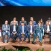 Deputados participam do lançamento do Novo PAC no Maranhão pelo Governo Federal