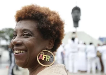 Dia da Consciência Negra: mapa mostra em quais capitais o dia 20 de novembro é feriado