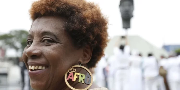 Dia da Consciência Negra: mapa mostra em quais capitais o dia 20 de novembro é feriado