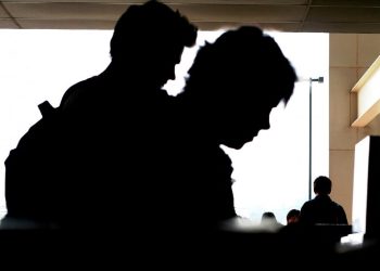 Especialista questiona relatório do TCE sobre possíveis fraudes de R$ 195 mi em prefeituras do MA