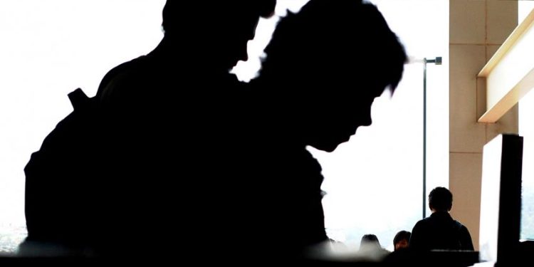 Especialista questiona relatório do TCE sobre possíveis fraudes de R$ 195 mi em prefeituras do MA