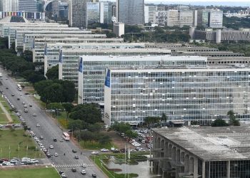 Concurso Unificado: confira as 180 cidades de aplicação de provas