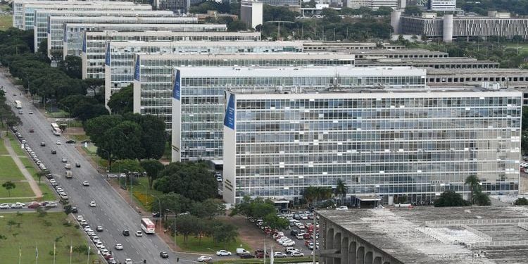 Concurso Unificado: confira as 180 cidades de aplicação de provas