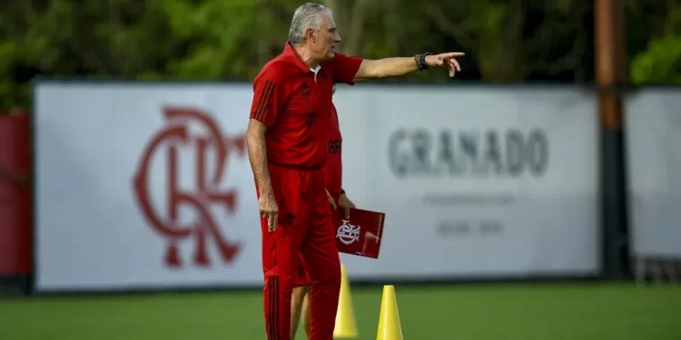 TEMPO de Messi desiste de jogo, mas pré-temporada do Flamengo nos EUA é mantida; veja programação