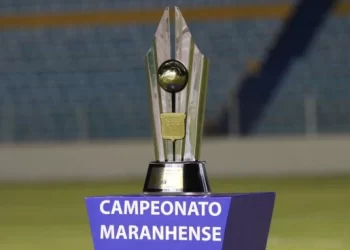 Campeonato Maranhense terá nova fórmula de disputa em 2024