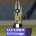 Campeonato Maranhense terá nova fórmula de disputa em 2024