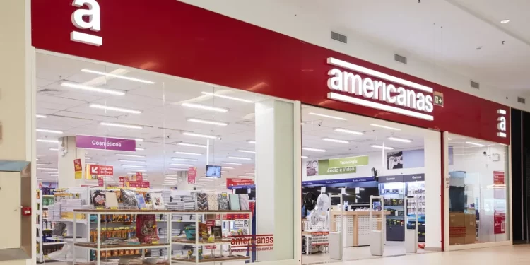 Varejista abre seletivo para contratação de 68 vagas temporárias no Maranhão