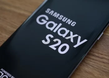 Más notícias para donos de Samsung: esses 5 modelos não receberão atualização Android 14