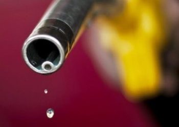 MP investiga comercialização de combustíveis em São Raimundo das Mangabeiras