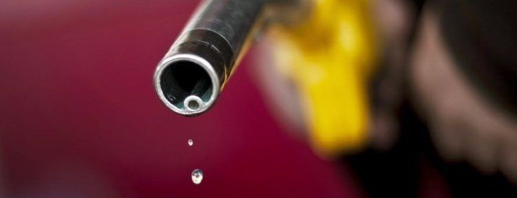 MP investiga comercialização de combustíveis em São Raimundo das Mangabeiras