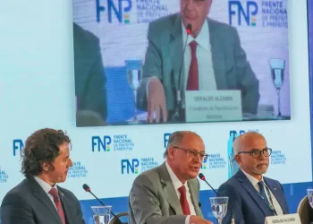 União repassará R$ 8,7 bilhões a municípios em compensação da redução de transferências ao FPM