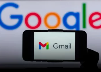 Google anuncia exclusão de conteúdos do Gmail e Fotos a partir do início de dezembro
