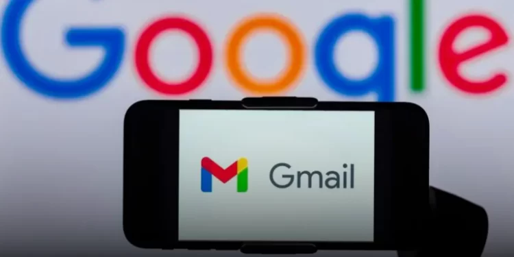 Google anuncia exclusão de conteúdos do Gmail e Fotos a partir do início de dezembro