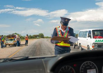 Por que blitz não pode mais apreender veículo irregular?