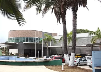 São Luís: IFMA abre inscrições para processo seletivo para professor substituto; veja como participar