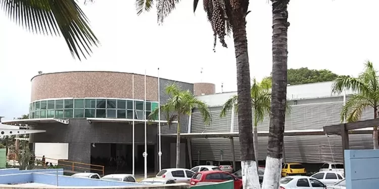 São Luís: IFMA abre inscrições para processo seletivo para professor substituto; veja como participar