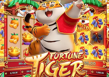 Procon começa a fiscalizar lei contra ‘Jogo do Tigre’ no Maranhão