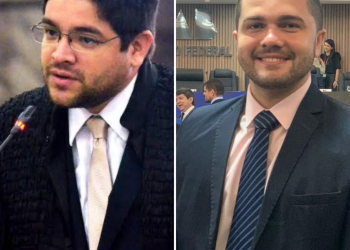 São Luís: TJ determina julgamento de ação contra Caema por esgoto em praias de SLZ