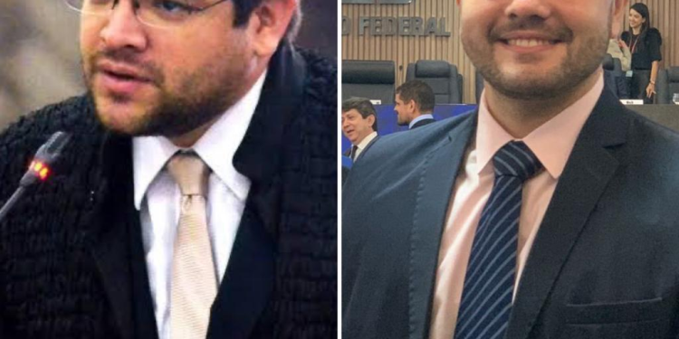 São Luís: TJ determina julgamento de ação contra Caema por esgoto em praias de SLZ